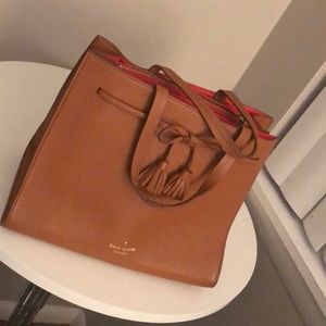 Kate Spade Satchel